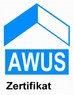 AWUS-Logo