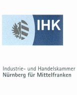 IHK-Logo