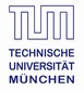 TUM-Logo